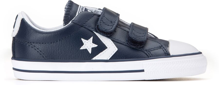 CONVERSE Star Player 2V Ox