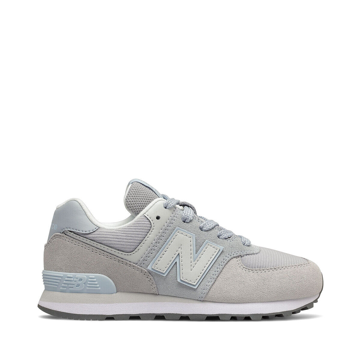 NEW BALANCE Baskets PV574