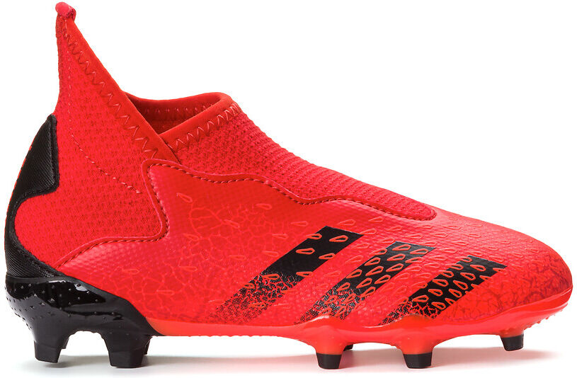 adidas Originals Crampons Predator Freak