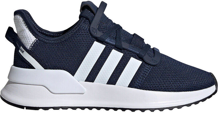 adidas Originals Baskets U_Path_Run