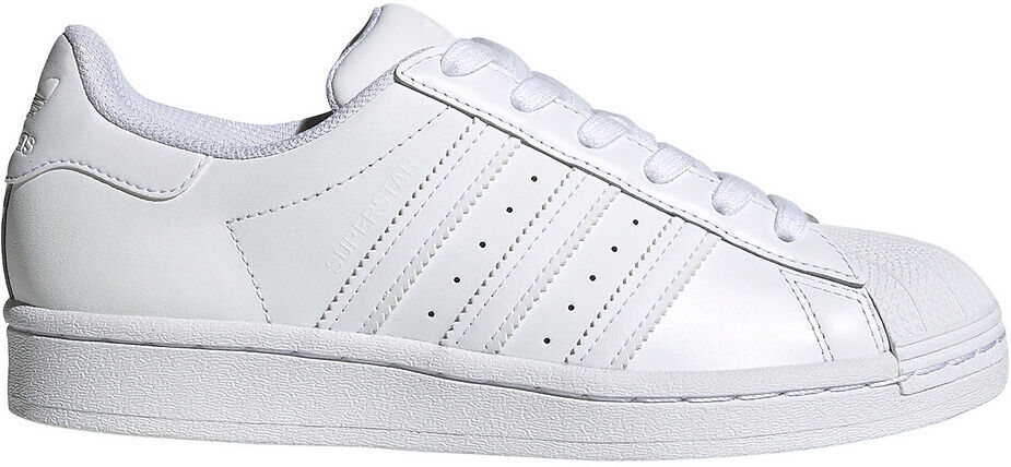 adidas Originals Baskets Superstar