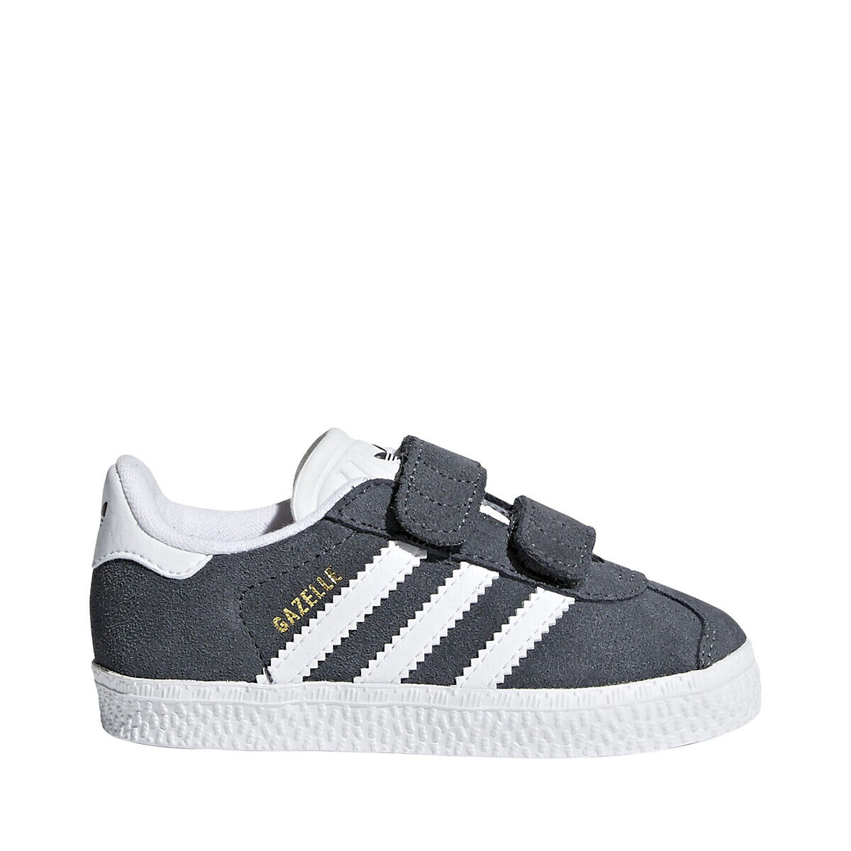 adidas Originals Baskets Gazelle