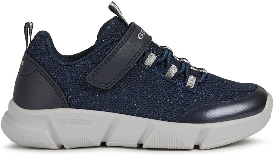 GEOX Baskets Aril