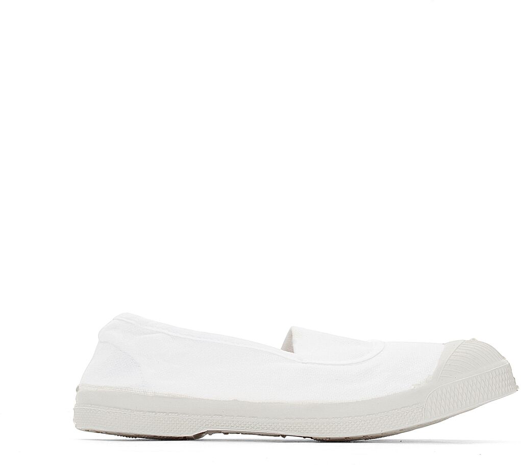 BENSIMON Tennis Elastique