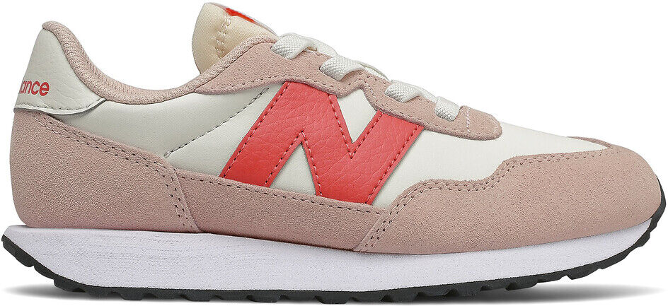 NEW BALANCE Baskets PH237