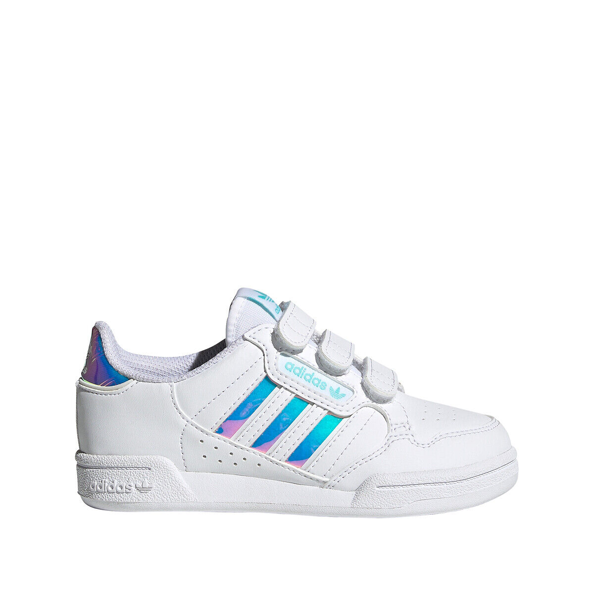 adidas Originals Baskets Continental 80