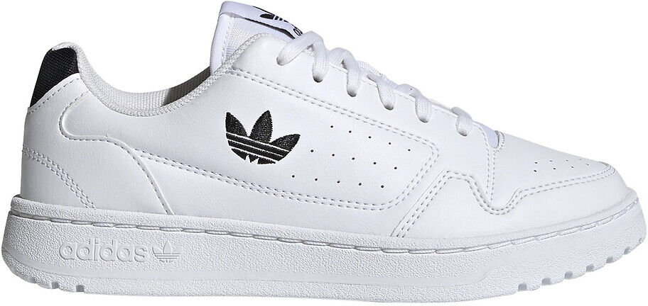 adidas Originals Baskets NY 90