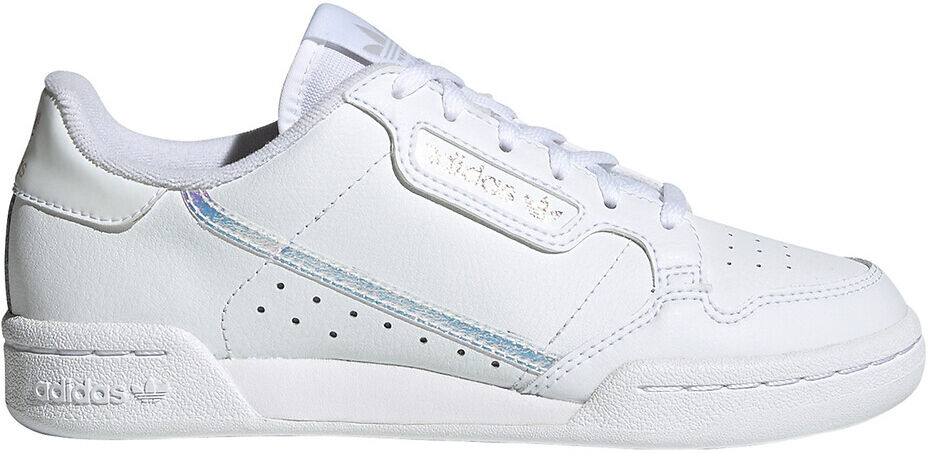 adidas Originals Baskets Continental 80