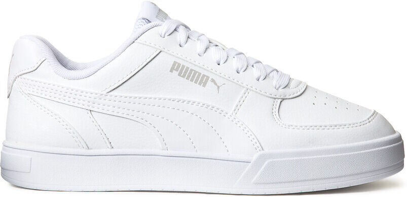 PUMA Baskets Caven