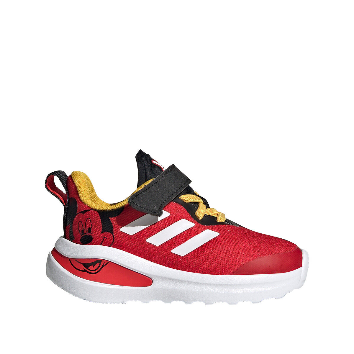 adidas Performance Baskets Fortarun