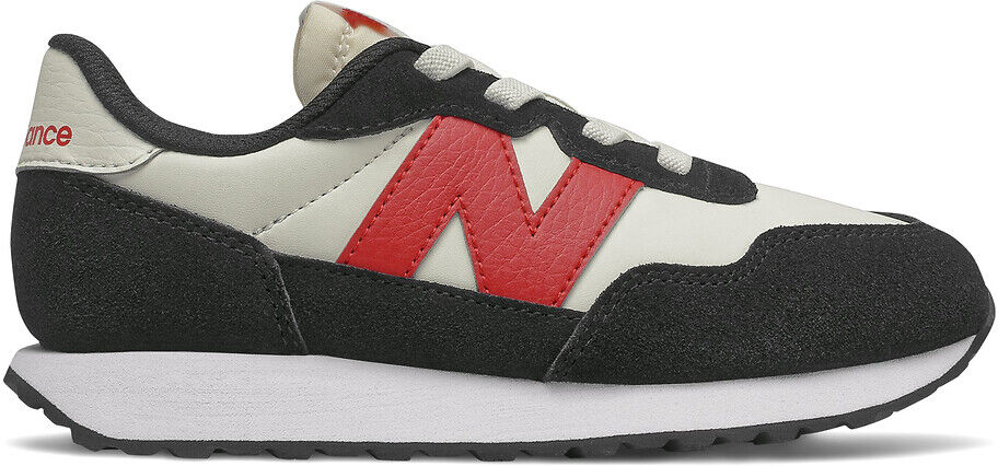 NEW BALANCE Baskets PH237