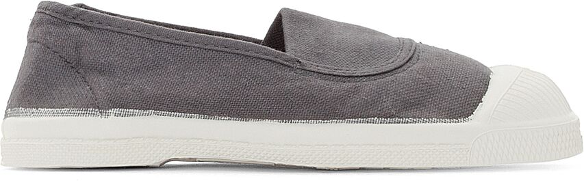 BENSIMON Tennis Elastique