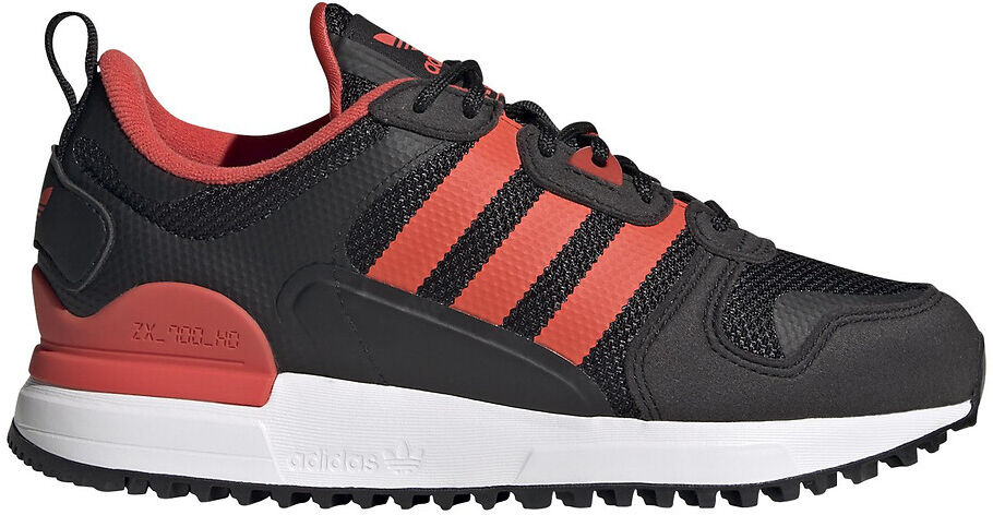 adidas Originals Baskets ZX 700 HD