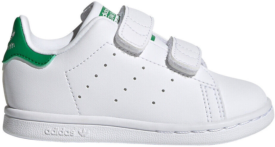 adidas Originals Baskets Stan Smith Eco-Responsable