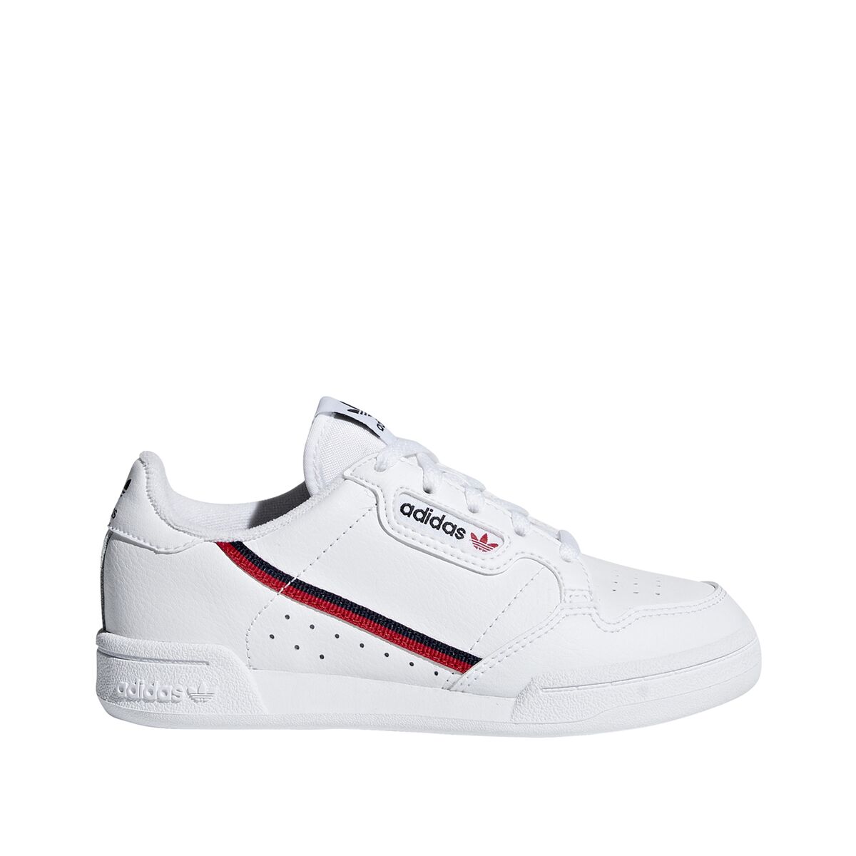 adidas Originals Baskets Continental 80