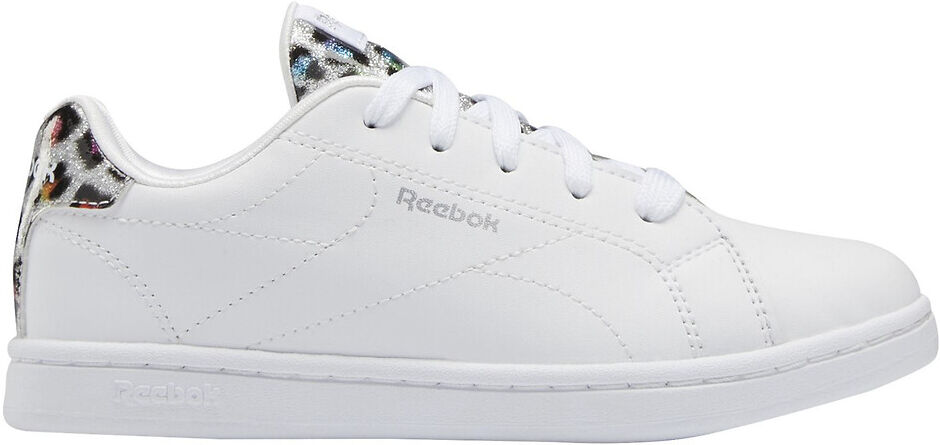 REEBOK CLASSICS Baskets Royal Complete