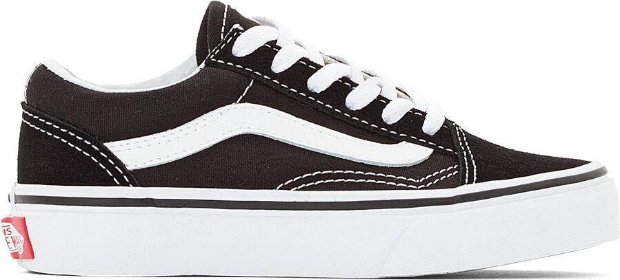 VANS Baskets UY Old Skool