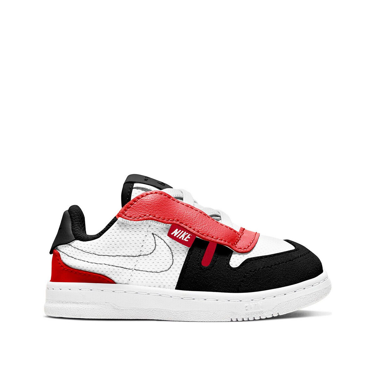 NIKE Baskets Squash-Type