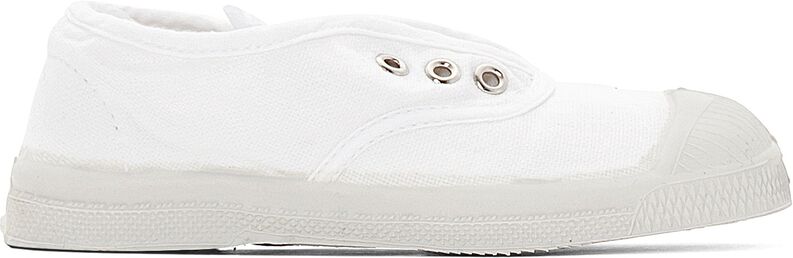 BENSIMON Tennis Elly