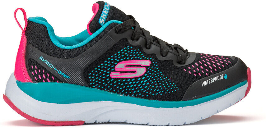 SKECHERS Baskets Glide-Step Sport