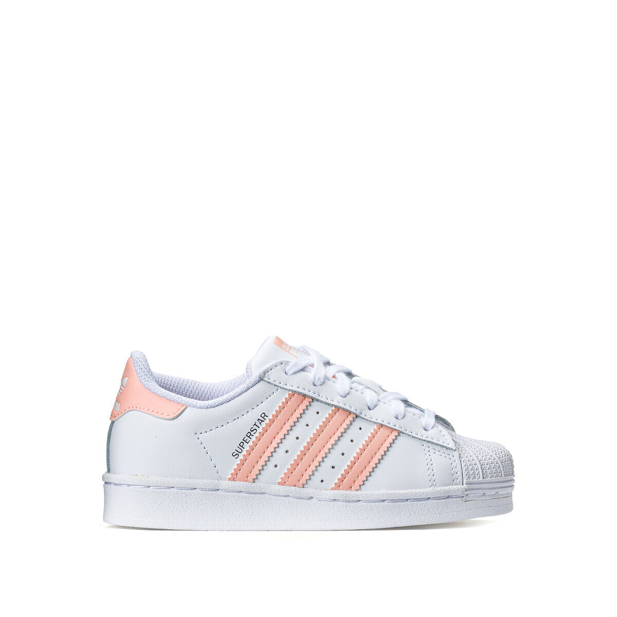 adidas Originals Baskets Superstar