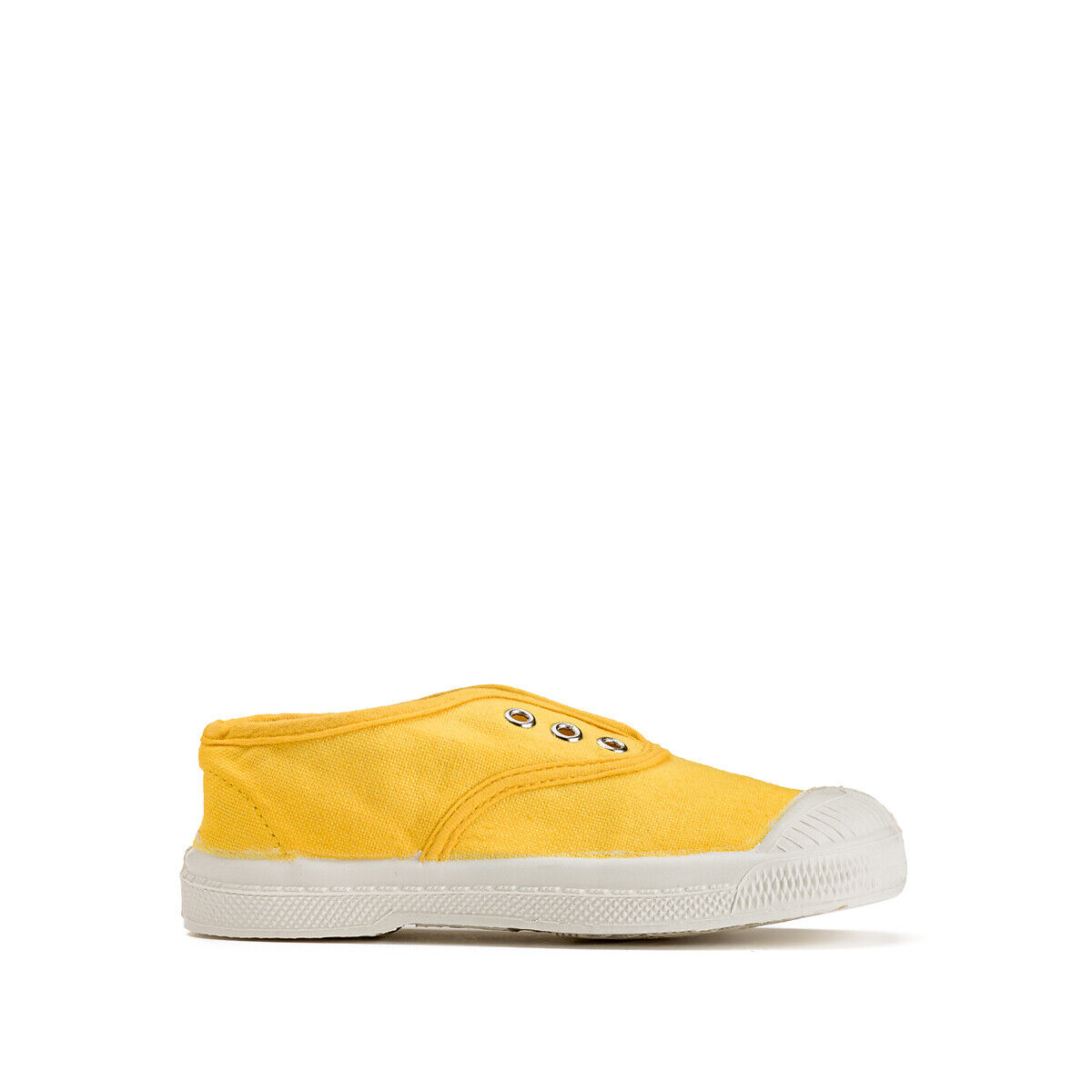 BENSIMON Tennis Elly