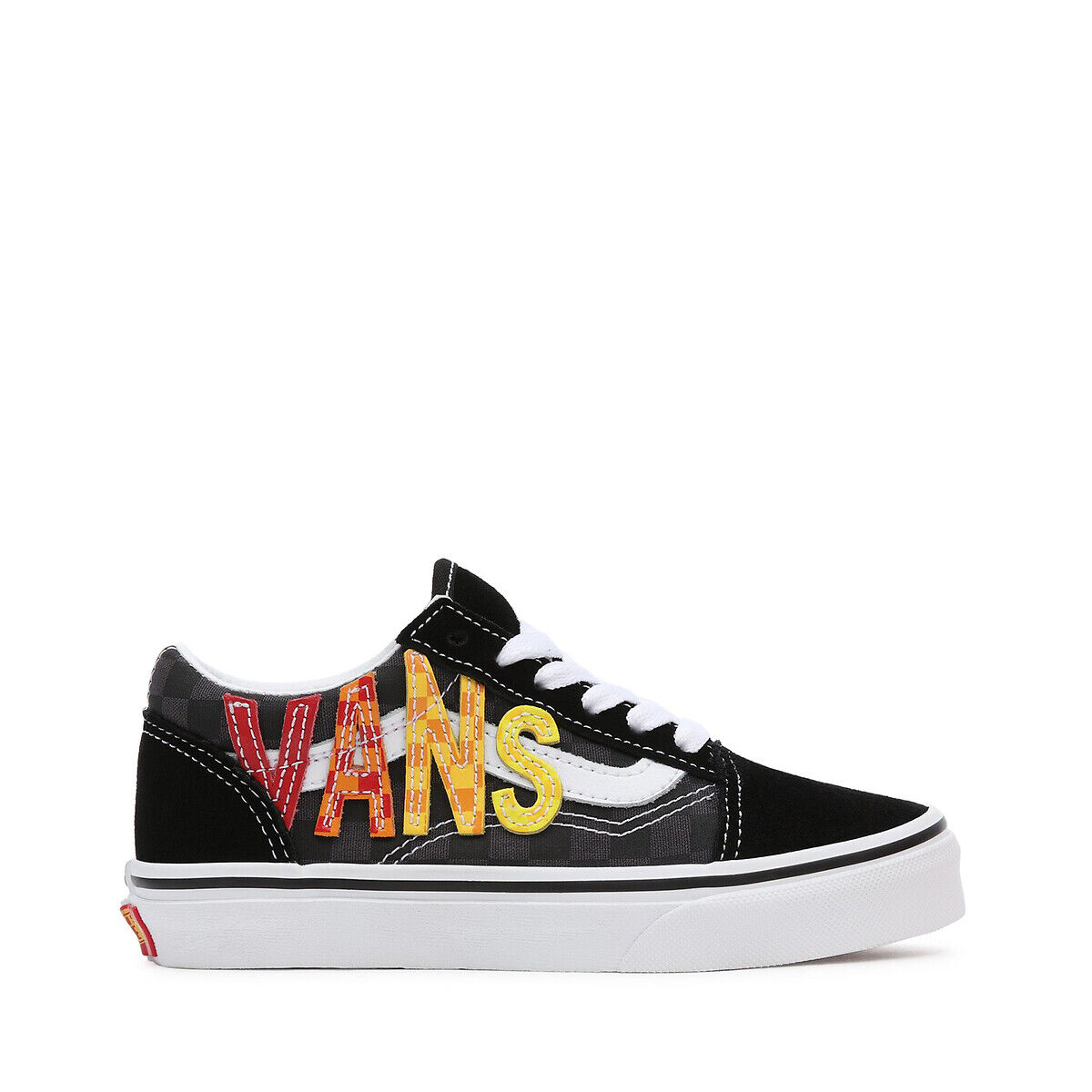 VANS Baskets UY Old Skool