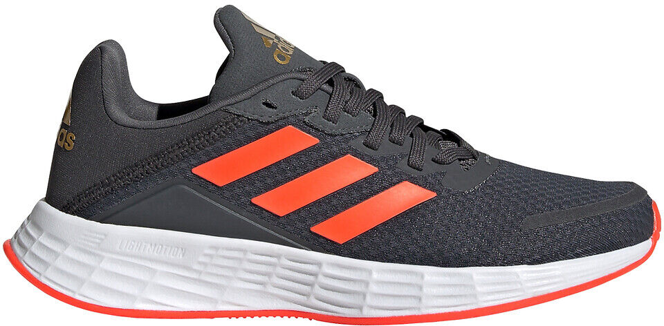 adidas Performance Baskets Duramo