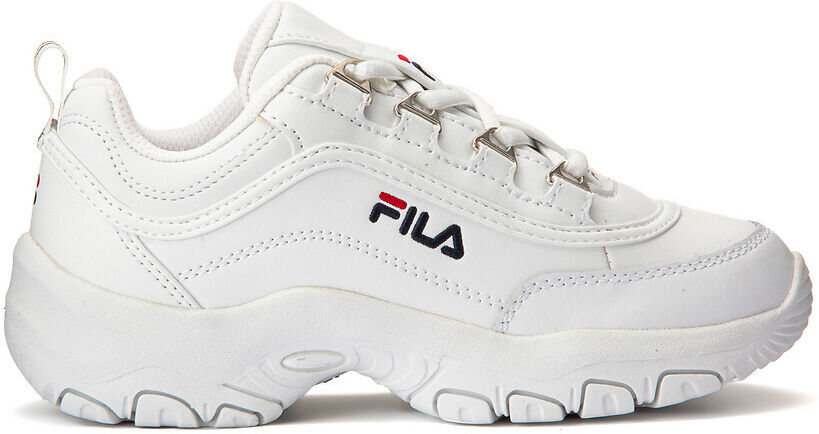 FILA Baskets Strada