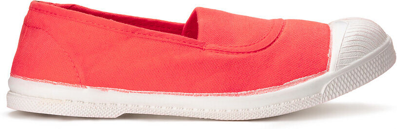 BENSIMON Tennis Elastique