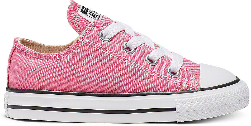 CONVERSE Chuck Taylor All Star Core Canvas Ox