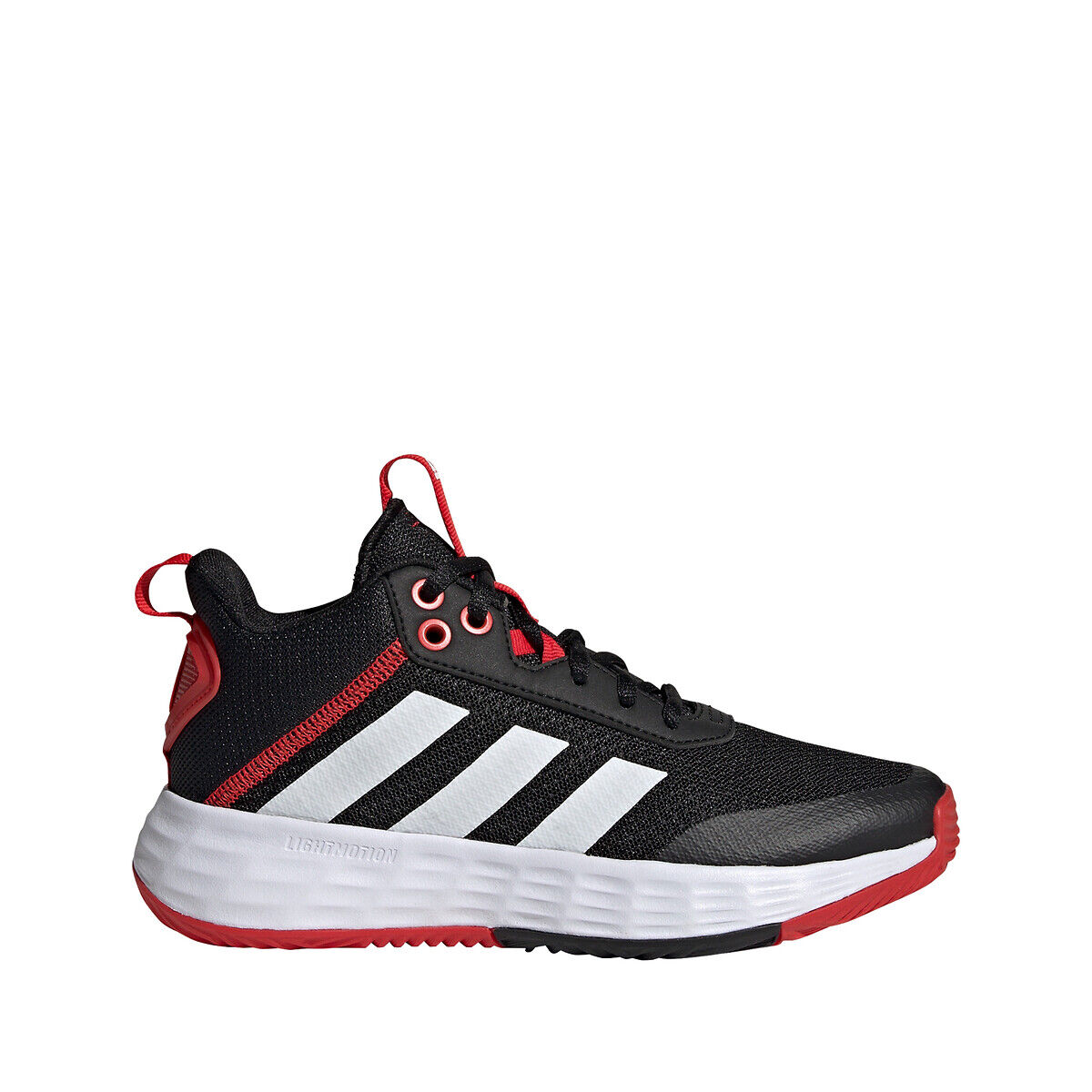 adidas Performance Baskets Ownthegame