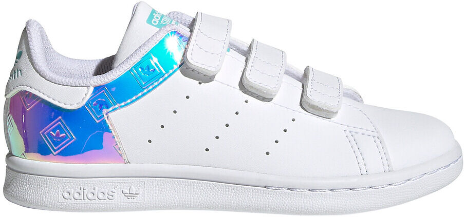 adidas Originals Baskets Stan Smith éco-responsable