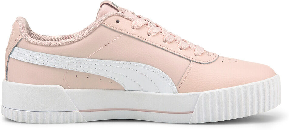 PUMA Baskets Carina L