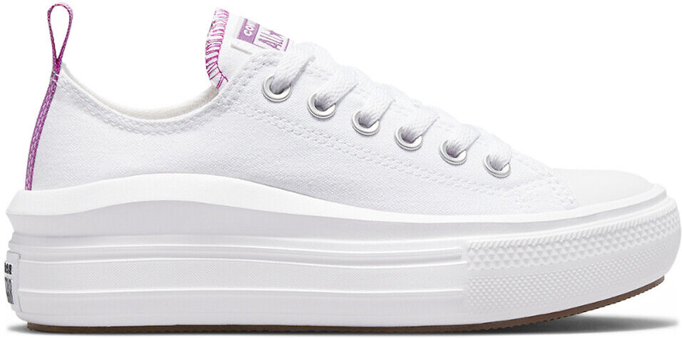 CONVERSE Baskets Chuck Taylor All Star Move