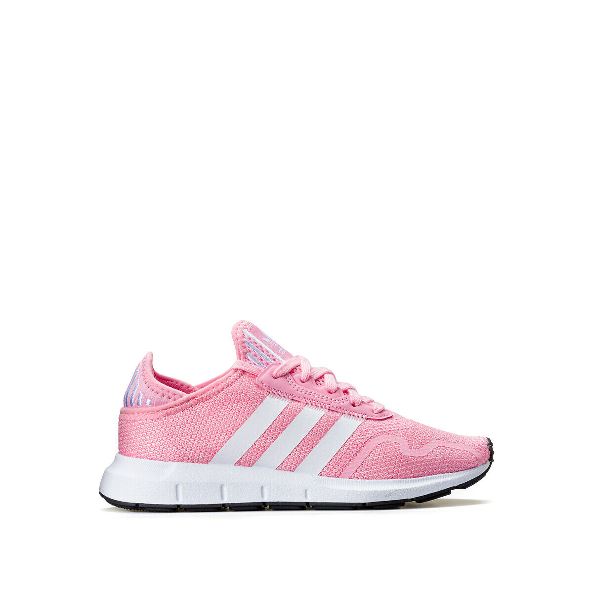 adidas Performance Baskets Swift Run