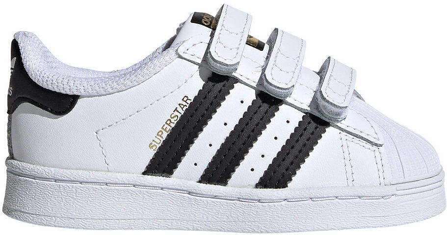 adidas Originals Baskets Superstar