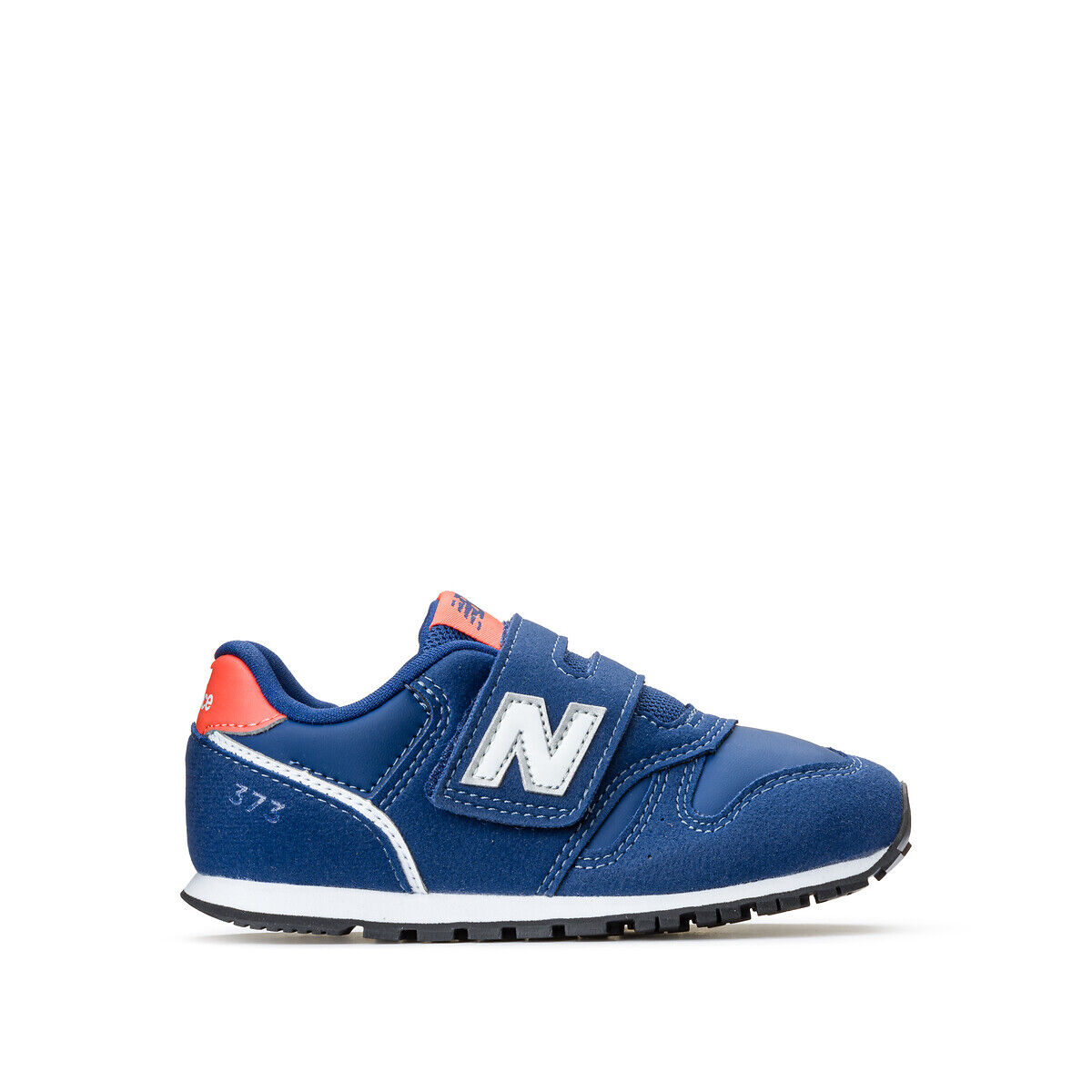 NEW BALANCE Baskets IZ373