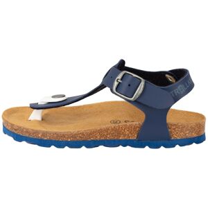 TROLLKIDS Sandale »Alesund Sandal« navy  38