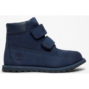 Timberland Klettboot »Pokey Pine H&L«, Wasser und Schmutzabweisend mit... navy  30