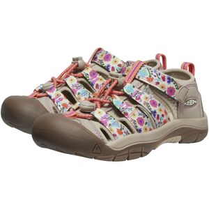 Keen Sandale »NEWPORT H2« SAFARI/BIRCH  36