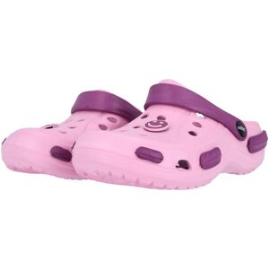 ZIGZAG Sandale »Naike Kids Sandal« Sweet Lilac  34