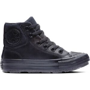 Converse Sneakerboots »CHUCK TAYLOR ALL STAR BERKSHIRE« black-black  33