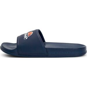 Ellesse Badesandale »Filippo« navy  40