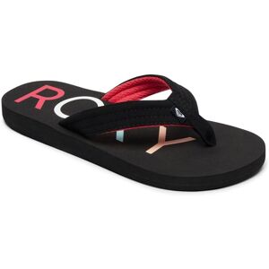 Roxy Sandale »Vista« Black  3,5(33,5)