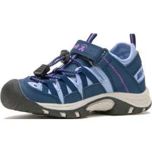 Kamik Outdoorsandale »WILDCAT« navy-blau  39