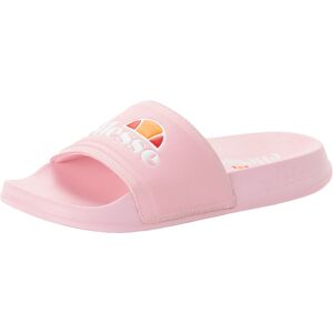 Ellesse Badesandale »Filippo Slide« light pink  37