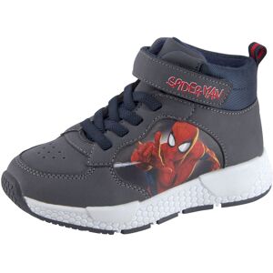 Disney Sneaker »Spiderman« navy  30