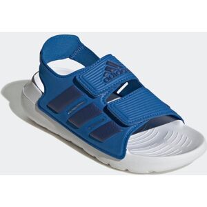 Adidas Sportswear Badesandale »ALTASWIM 2.0 KIDS SANDALE« Bright Royal / Dark Blue / Cloud White  30