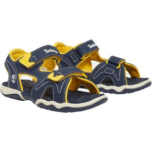 Timberland Sandale »Adventure Seeker 2 STRAP SANDAL« blue  38 (5,5)